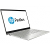 HP Pavilion 15-cs1005ur <5CT90EA> i7 8565U/12Gb/SSD256Gb/nV GTX 1050  Ti 4Gb/15.6"/IPS/FHD/Win 10/silver/WiFi/BT/Cam