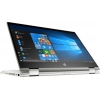 HP Pavilion x360 14-cd1002ur <5CR31EA> i7 8565U/12Gb/1Tb/SSD128Gb/nV  Mx130 4Gb/14"/IPS/Touch/FHD/W10/silver/WiFi/BT/Cam