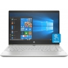 HP 5SU58EA Pavilion 14x360 14-cd1016ur 14"  i5 8265U/8192Mb/256PCISSDGb/MX130/Mineral Silver/W10