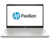 HP 5SU45EA Pavilion 14-ce1008ur 14" i5  8265U/8192Mb/256PCISSDGb/MX150/Pale gold/W10