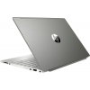 HP Pavilion 13-an0036ur <5CT71EA> i7  8565U/8Gb/SSD256Gb/Intel UHD 620/13.3"/IPS/FHD(1920x1080)/Win10/silver/WiFi/BT/Cam