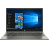 HP Pavilion 13-an0030ur <5CV30EA> i3  8145U/4Gb/SSD128Gb/Intel  UHD  620/13.3"/IPS/FHD(1920x1080)/Win10/silver/WiFi/BT/Cam