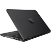 HP x360 11-ab194ur <4XY16EA> N5000/4Gb/500Gb/Intel UHD 605/11.6"/IPS/Touch/HD (1366x768)/Win  10 64/black/WiFi/BT/Cam