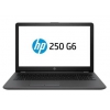 HP 4LT11EA 250 G6 15.6"  i3 7020U/4096Mb/500Gb/620/Silver/W10