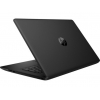 HP 17-by1009ur <5SX52EA#ACB> i5 8265U/8/1Tb/DVD-RW/Radeon  530/WiFi/BT/Win10/17.3"/2.46 кг