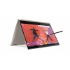 81C40024RU Lenovo Yoga C930 13,9" FHD  Touch/i5-8250U/8Gb/256GB SSD/ 620/noDVD/WiFi/BT/Win10