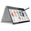 81JS000RRU Lenovo Yoga 730-15IWL (81JS000RRU) i7-8565U/16GB/256GBSSD/15.6"  FHD  IPS  Touch/GTX1050/Win10