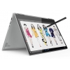 Lenovo Yoga 730-15IWL <81JS000QRU>  i5 8265U/8/256SSD/WiFi/BT/Win10/15.6"