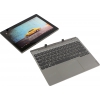 Lenovo IdeaPad D330-10IGM <81H30039RU> Mineral Grey  Pent N5000/4/128EMMC/LTE/WiFi/BT/Win10/10.1"/0.61 кг