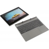 Lenovo IdeaPad D330-10IGM <81H3003FRU> Mineral Grey Pent  N5000/4/128EMMC/WiFi/BT/Win10/10.1"/0.61 кг