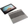 Lenovo IdeaPad D330-10IGM <81H3003ERU> Mineral Grey  Pent  N5000/4/64EMMC/LTE/WiFi/BT/Win10/10.1"/0.61  кг
