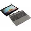 Lenovo IdeaPad D330-10IGM <81H30038RU> Mineral Grey Pent  N5000/4/64EMMC/WiFi/BT/Win10/10.1"/0.61 кг