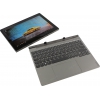 Lenovo IdeaPad D330-10IGM <81H3003GRU> Mineral Grey  Cel N4000/4/64EMMC/WiFi/BT/Win10/10.1"/0.61 кг