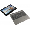 Lenovo IdeaPad D330-10IGM <81H3003KRU> Mineral Grey Cel  N4000/4/64EMMC/LTE/WiFi/BT/Win10/10.1"/0.61 кг