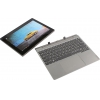 Lenovo IdeaPad D330-10IGM <81H3003BRU> Mineral Grey Cel  N4000/2/32EMMC/WiFi/BT/Win  10/10.1"/0.61  кг