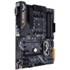 ASUS TUF B450-PRO GAMING (RTL) AM4 <B450> 2xPCI-E DVI+HDMI GbLAN  SATA  ATX  4DDR4