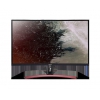 31.5" ЖК монитор Acer <UM.JE3EE.A01> ED323QURAbidpx <Black> (LCD,2560х1440,  DVI,  HDMI,  DP)