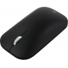 Microsoft Bluetooth Modern Mobile Mouse (RTL)  3btn+Roll <KTF-00012>