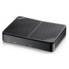 ZYXEL P-792H v3  (RTL) Модем-маршрутизатор SHDSL
