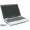 TOSHIBA Satellite M40-294-RU C-M-380(1.6)/256/40(5400)/DVD-CDRW/WinXP/15.4"WXGA