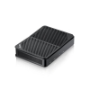 ZYXEL P-791R v3  (RTL) Router SHDSL  (1RJ45, RJ11)