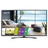 65" LED ЖК телевизор LG 65UU661H (3840x2160, HDMI, LAN,  USB, DVB-T2)