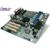 M/B ABIT SG-80   Socket775 <SiS661FX> AGP+SVGA+LAN SATA RAIDU133 MicroATX 2DDR<PC-3200>