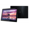 Планшет TAB4 TB-X704F 10" 32GB BLACK ZA2M0128RU Lenovo