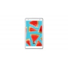 Планшет TAB4 TB-8704X 8" 64GB LTE WHITE ZA2F0106RU Lenovo