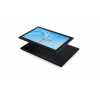 Планшет TAB4 TB-X704L 10" 16GB BLACK LTE ZA2R0018RU Lenovo