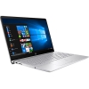 Ноутбук HP Pavilion 15-cs0019ur <4GN71EA> i7-8550U (1.8)/16Gb/1Tb+256GB SSD/15.6"FHD IPS AG/NV MX150 4GB/FHD IR Cam/Win10 (Mineral silver)