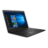 Ноутбук HP 14-ck0006ur <4GK26EA> Celeron N4000 (1.1)/4Gb/500Gb/14.0" HD AG/Int Intel HD/No ODD/Cam/DOS (Jet Black)