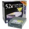 CD-ReWriter 52x/32x/52x ASUSTeK CRW-5232AS/AX/A3 <Black> IDE (RTL)