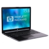 Ноутбук HP 15-da0059ur <4JR07EA> Pentium N5000 (1.1)/4Gb/500GB/15.6" FHD AG/NV GeForce MX110 2GB/No ODD/Cam HD/Win10 (Smoke Gray)