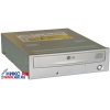 CD-ReWriter 52x/32x/52x LG GCE-8526B/8527B<Silver> IDE (OEM)