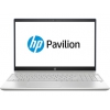 Ноутбук HP Pavilion 15-cs1035ur <5XN36EA> i5-8265U (1.6)/8Gb/256GB SSD/15.6"FHD IPS/Int Intel UHD 620/Cam HD/DOS (Sapphire Blue )