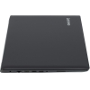 Lenovo IdeaPad 330-14AST <81D5004CRU>  A6 9225/8/128SSD/WiFi/BT/noOS/14"/1.64 кг