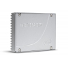 SSD 1.6 Tb U.2 Intel DC P4610 Series <SSDPE2KE016T801> 2.5"  3D TLC