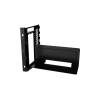 Cooler Master <MCA-U000R-KFVB00> Vertical Graphics  Card Holder