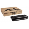 Тонер-картридж Kyocera TK-7125 Black для  TASKalfa 3212i