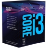 Процессор Intel CORE I3-8100 LGA1151 BOX 6M 3.6G BX80684I38100 S R3N5 (BX80684I38100SR3N5)