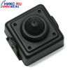 KT&C <KPC-S20PH4> Super-mini Camera (510x492/500x582, B/W, f=4.3mm)