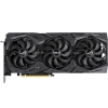 Видеокарта 8Gb <PCI-E> ASUS ROG-STRIX-RTX2080-8G-GAMING <RTX 2080, GDDR6, 256bit, HDCP, 2xHDMI, 2xDP, USBType-C, Retail> (90YV0C62-M0NM00)