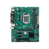 Материнская плата ASUS PRIME H310M-C R2.0 < LGA1151v2, H310, 2xDDR4, PCI-Ex16, 2xPCI-Ex1, PCI, D-Sub, DVI, SATA III, M.2, GB Lan, USB3.1, mATX, Retail> (90MB0ZM0-M0EAYM)