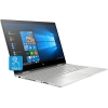 Envy 15x360 15-cn0015ur 4GR19EA i5  8250U/8GB/256GB/MX150/15.6"/Win10/Natural silver