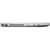 HP 15-cr0003ur 4GY81EA#ACB i3-8130U|4GB|HDD 1TB+16GB M2  No ODD|Win10|15.6"