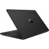 HP 15-bw010ur <1ZD21EA#ACB> A10 9620P/4/500/Radeon  530/WiFi/BT/Win10/15.6"/1.97 кг