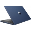 HP 15-db0087ur <4JU90EA#ACB> Ryzen 3  2200U/8/1Tb/Radeon  530/WiFi/BT/Win10/15.6"/1.91  кг