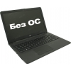 HP 15-rb050ur <4UT28EA#ACB> A6  9220/4/500/WiFi/BT/noOS/15.6"/1.88 кг