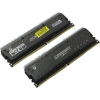 Ballistix Sport <BLT2K8G4D26BFT4K> DDR4 DIMM 16Gb KIT  2*8Gb <PC4-21300>